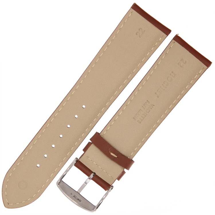 5422203st_2 kopia.png