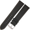 5422001st_1 kopia.png