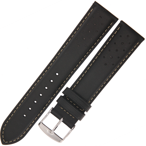 5422001st_1 kopia.png