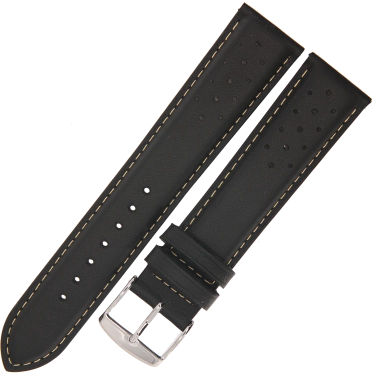 5422001st_1 kopia.png