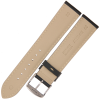 5422001st_2 kopia.png