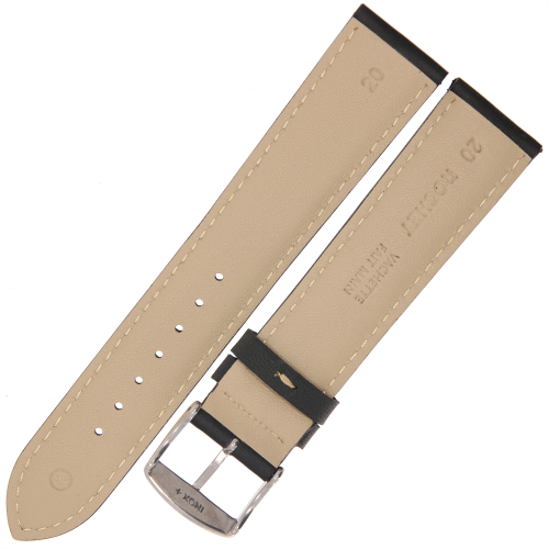 5422001st_2 kopia.png