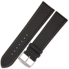 5422201st_1 kopia.png