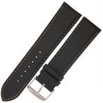 5422201st_1 kopia.png