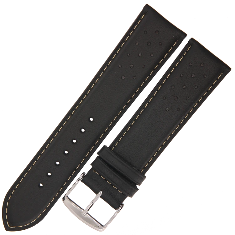 5422201st_1 kopia.png