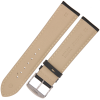 5422201st_2 kopia.png