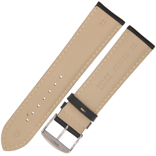 5422201st_2 kopia.png