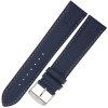 5422006st_1 kopia.png