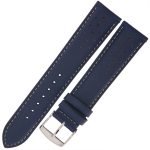5422006st_1 kopia.png