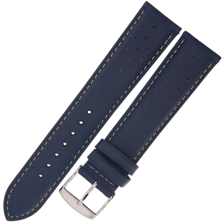 5422006st_1 kopia.png