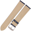 5422006st_2 kopia.png