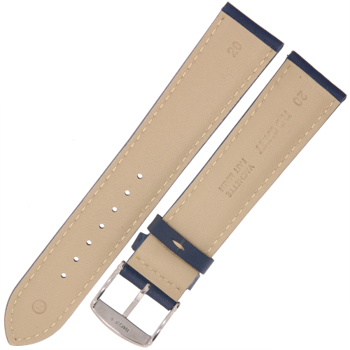 5422006st_2 kopia.png