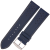 5422206st_1 kopia.png