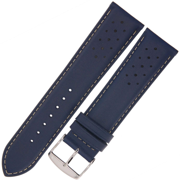 5422206st_1 kopia.png