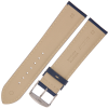 5422206st_2 kopia.png