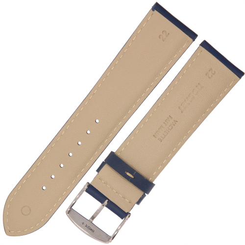 5422206st_2 kopia.png