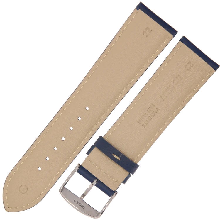 5422206st_2 kopia.png