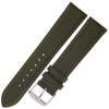 5422008st_1 kopia.png