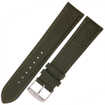 5422008st_1 kopia.png