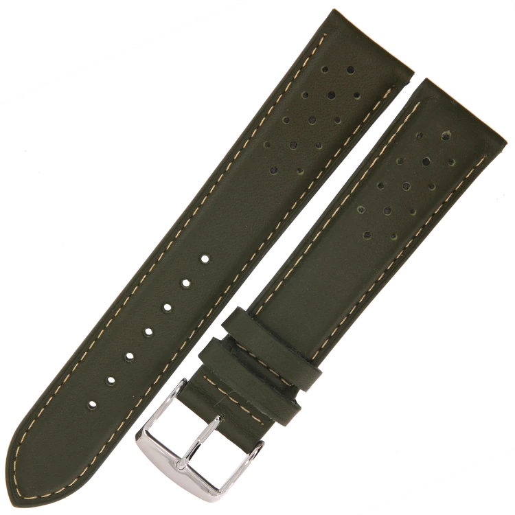 5422008st_1 kopia.png