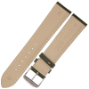 5422008st_2 kopia.png