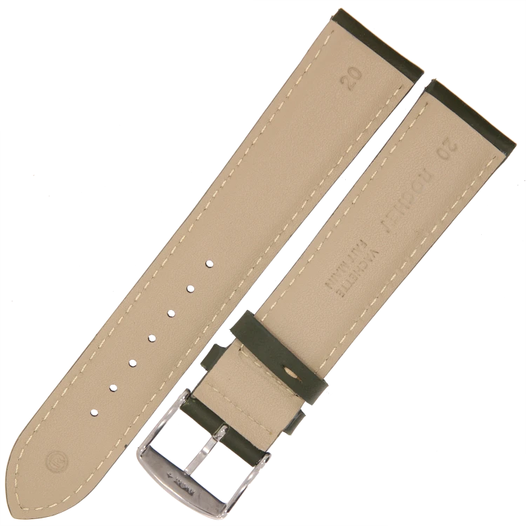 5422008st_2 kopia.png