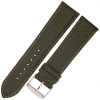5422208st_1 kopia.png