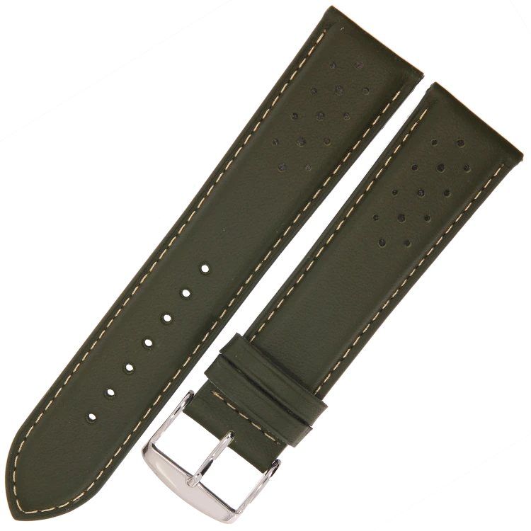 5422208st_1 kopia.png