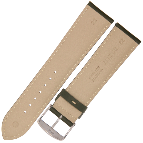 5422208st_2 kopia.png