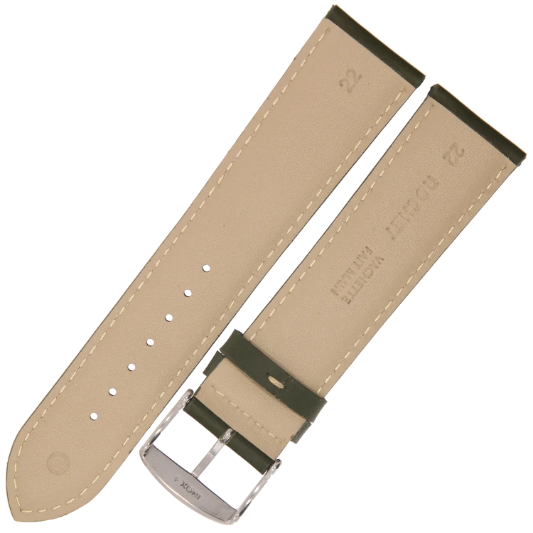 5422208st_2 kopia.png