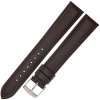 7235603_1 kopia.png