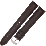 7235603_1 kopia.png