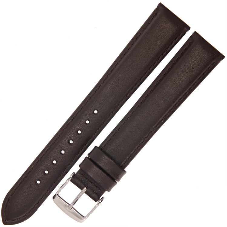 7235603_1 kopia.png