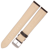7235603_2 kopia.png