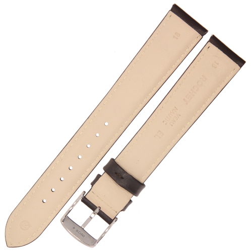 7235603_2 kopia.png