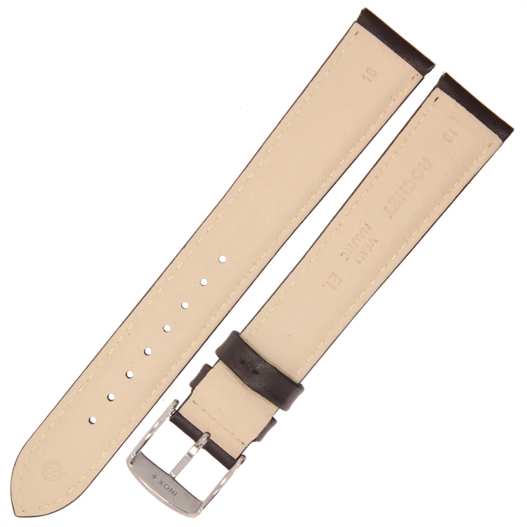 7235603_2 kopia.png