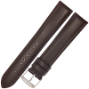 7235703_1 kopia.png