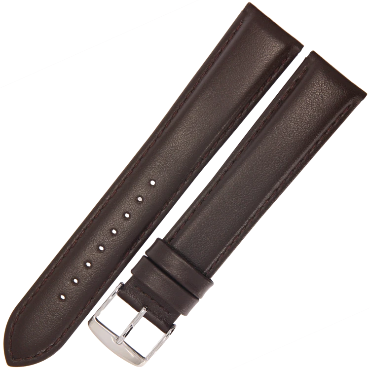 7235703_1 kopia.png