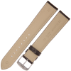 7235703_2 kopia.png