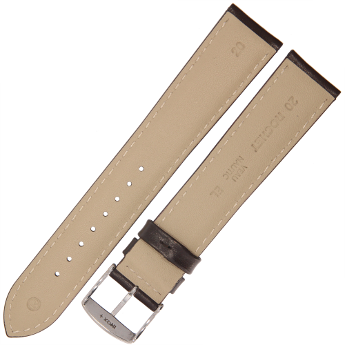 7235703_2 kopia.png