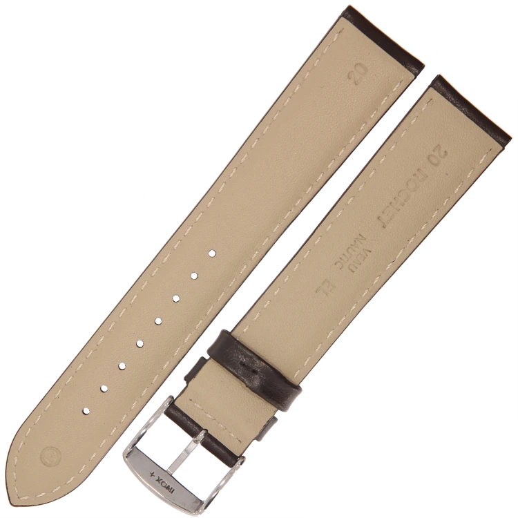 7235703_2 kopia.png