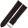 7235803 (1) kopia.png