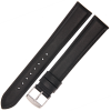 7235601_1 kopia.png