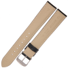 7235601_2 kopia.png