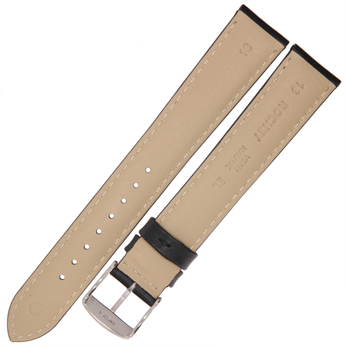 7235601_2 kopia.png