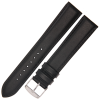 7235701_1 kopia.png