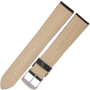 7235701_2 kopia.png