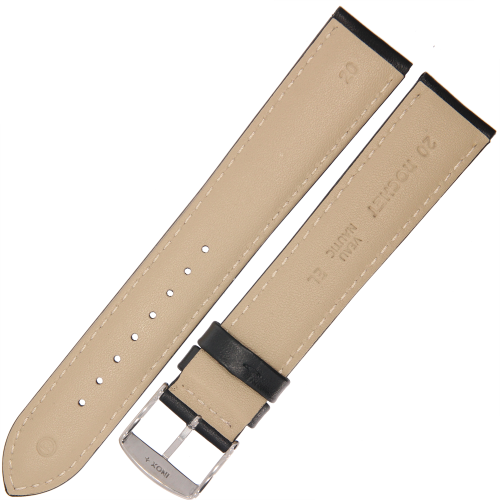 7235701_2 kopia.png