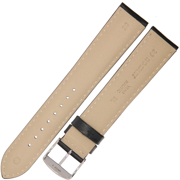 7235701_2 kopia.png
