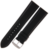 7235801 (1) kopia.png